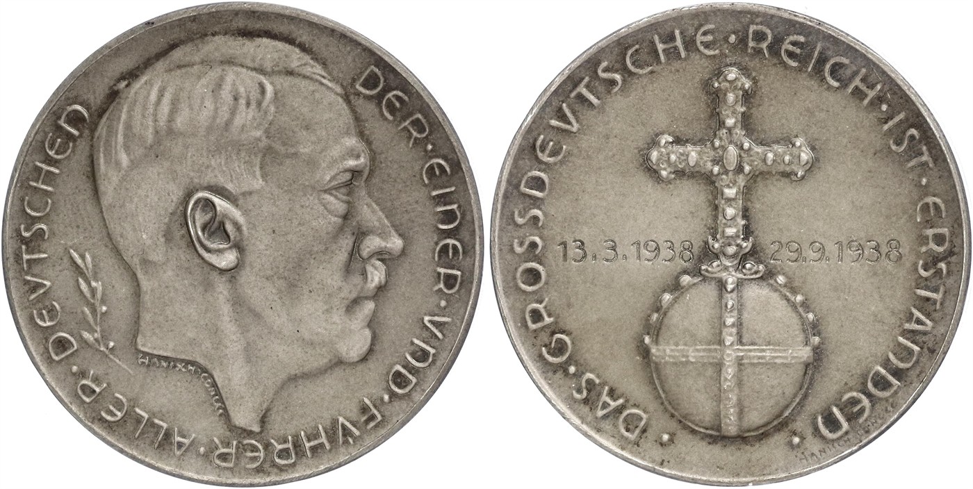 $Abbildung zu Los 1790$