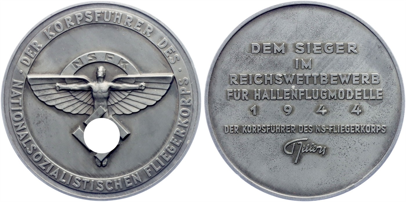 $Abbildung zu Los 1805$