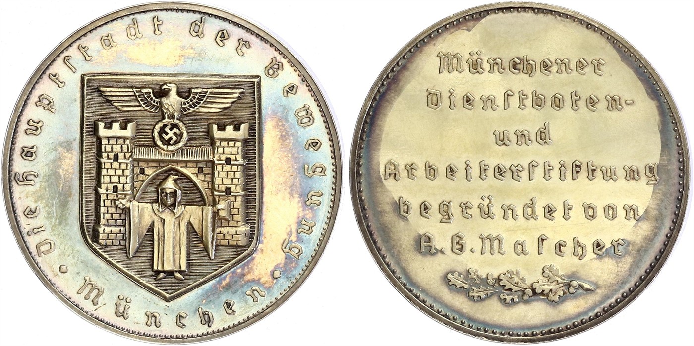 $Abbildung zu Los 1808$