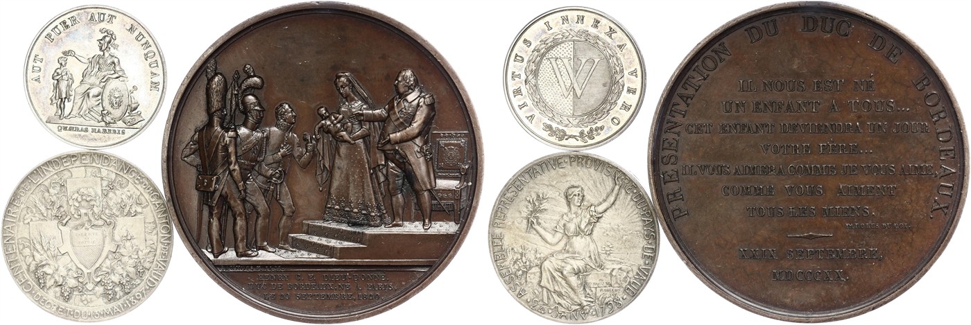 $Abbildung zu Los 1813$