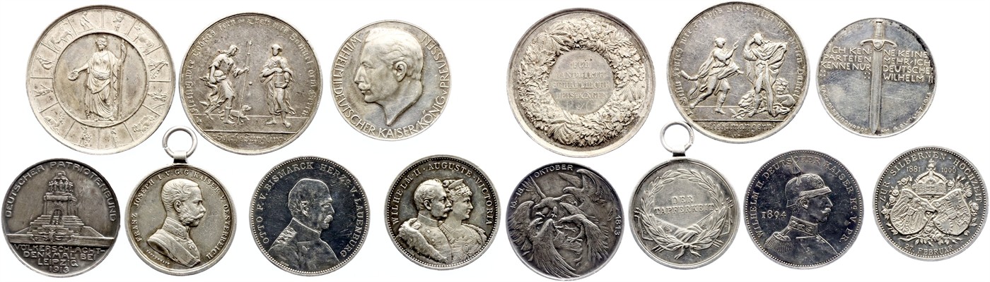 $Abbildung zu Los 1818$