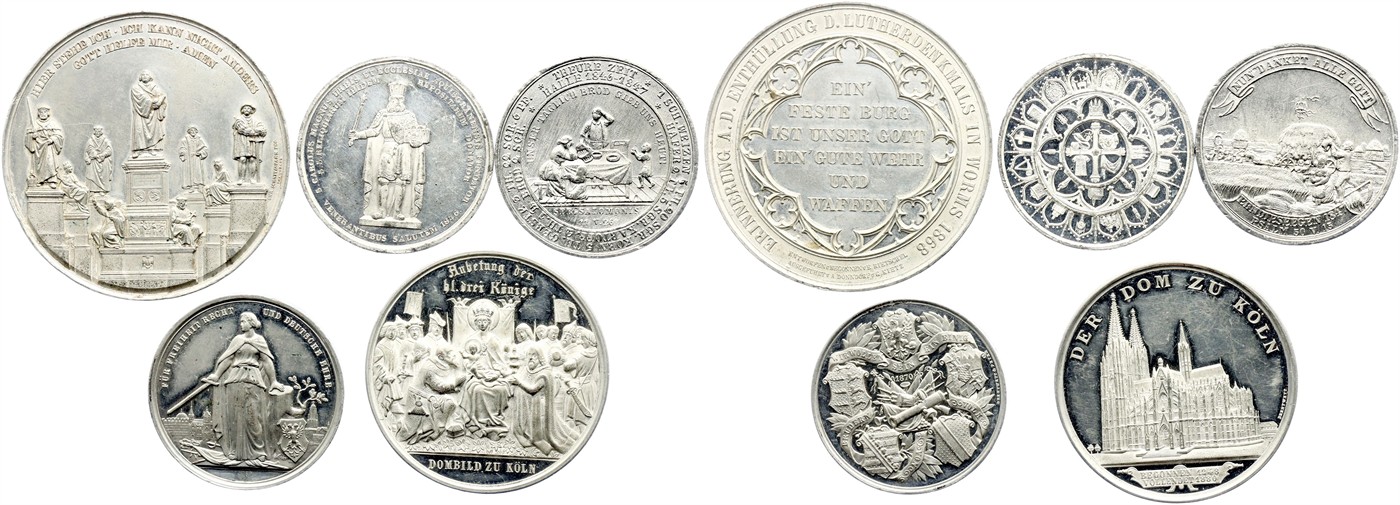 $Abbildung zu Los 1826$