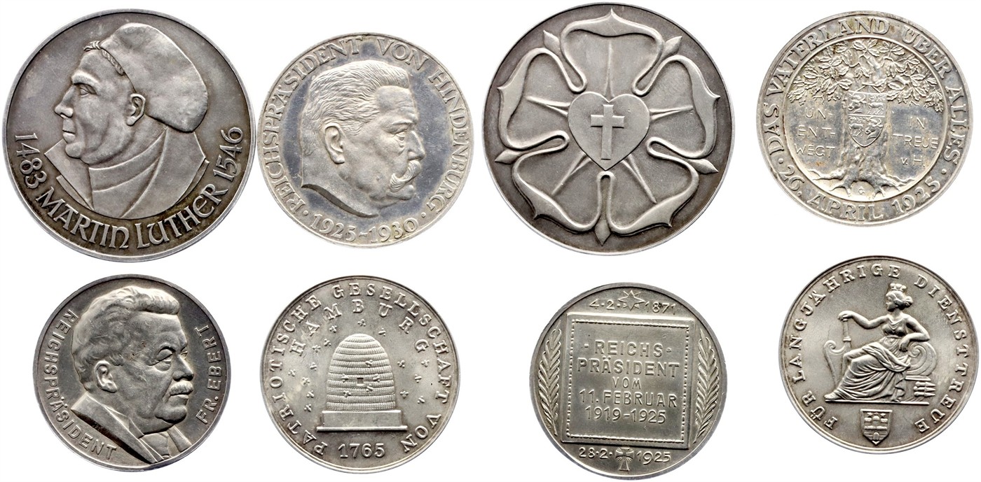 $Abbildung zu Los 1827$