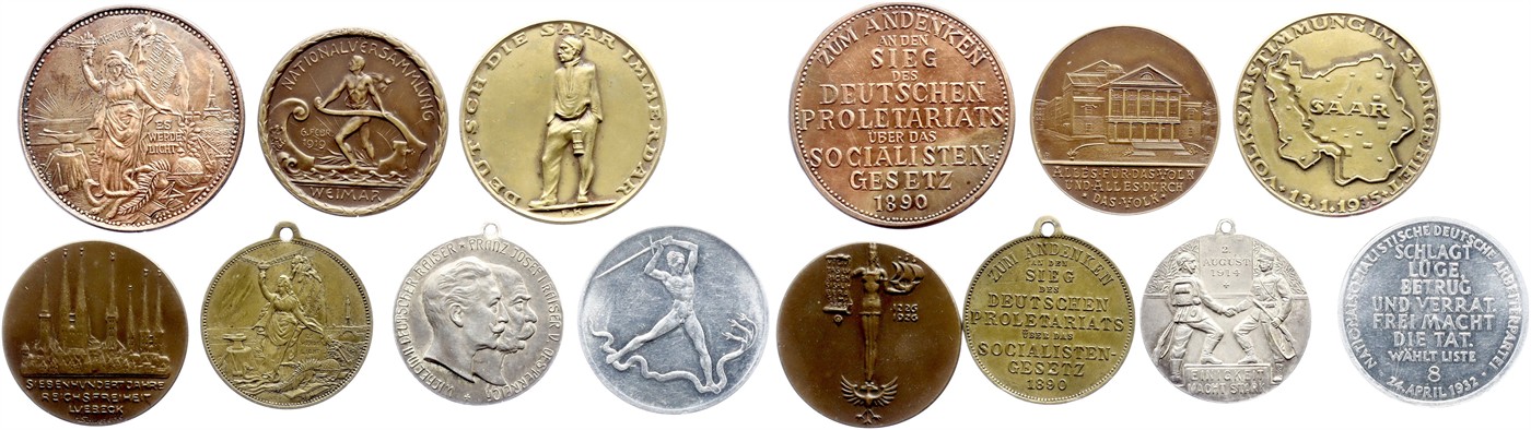 $Abbildung zu Los 1828$