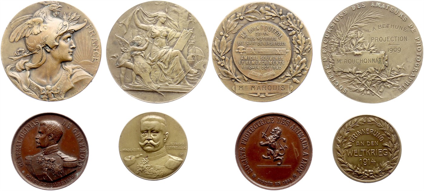 $Abbildung zu Los 1834$