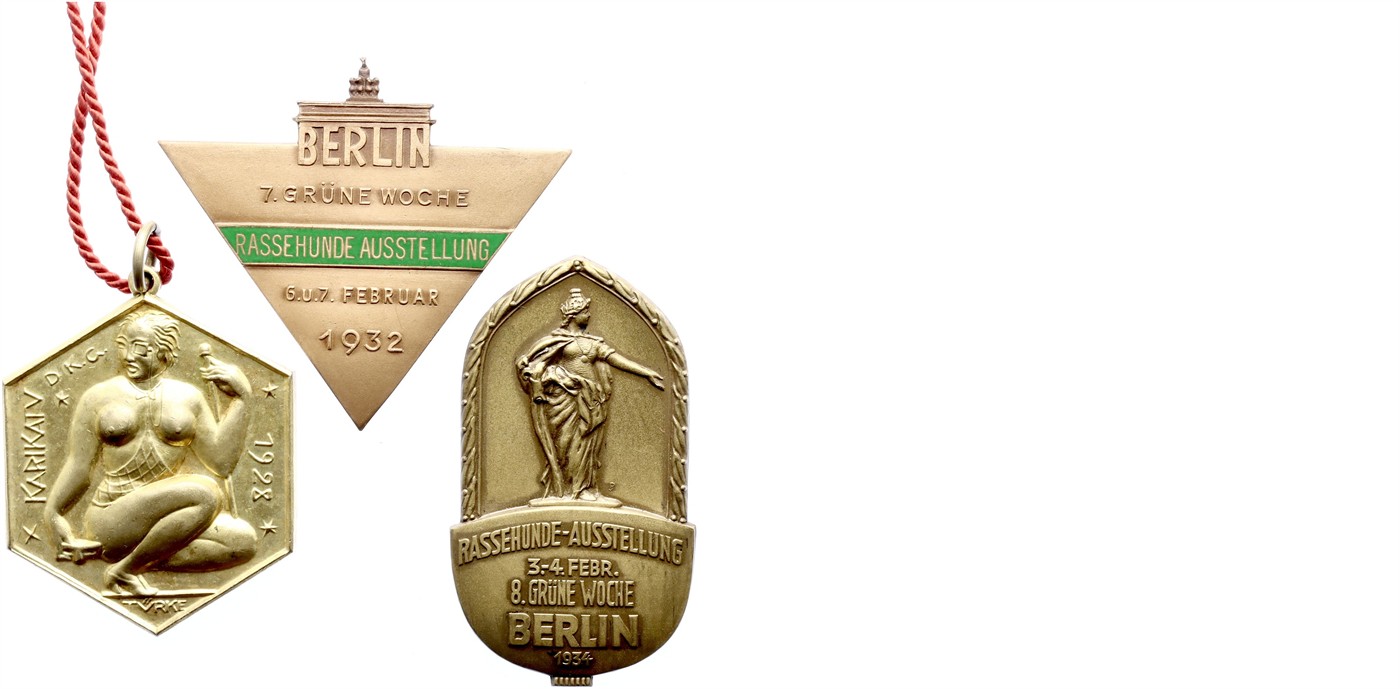 $Abbildung zu Los 1842$