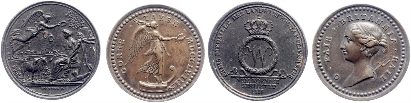 $Abbildung zu Los 1847$