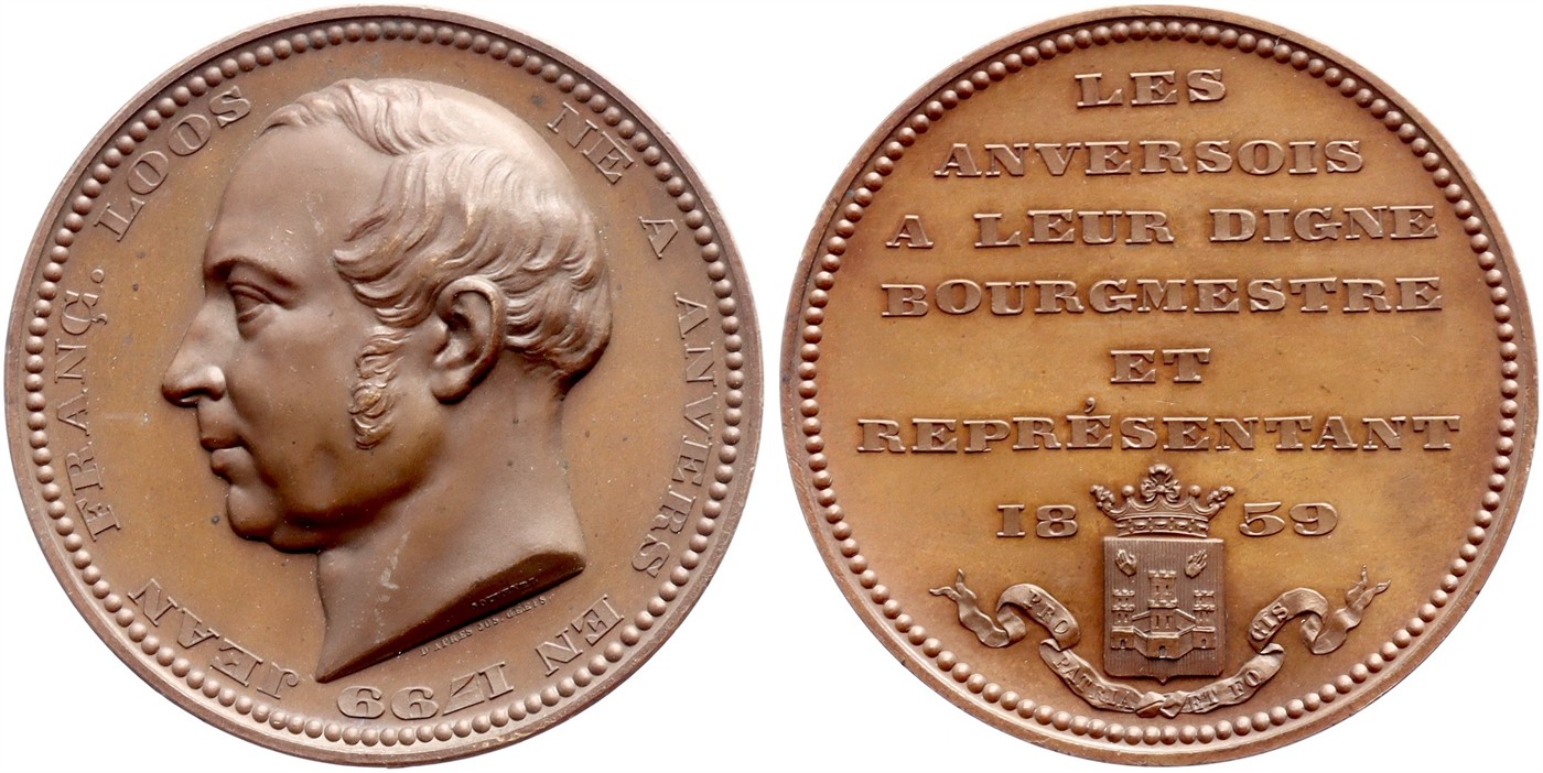 $Abbildung zu Los 20$