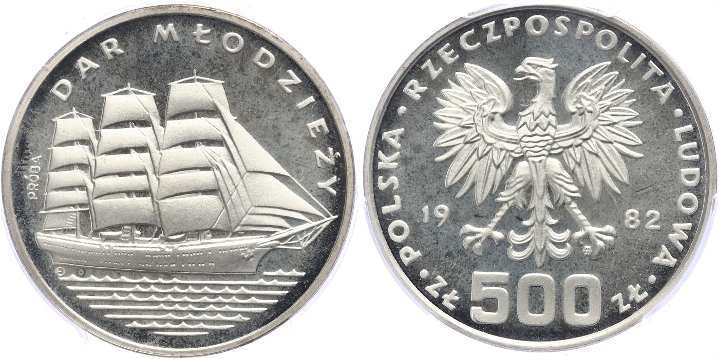 $Abbildung zu Los 292$