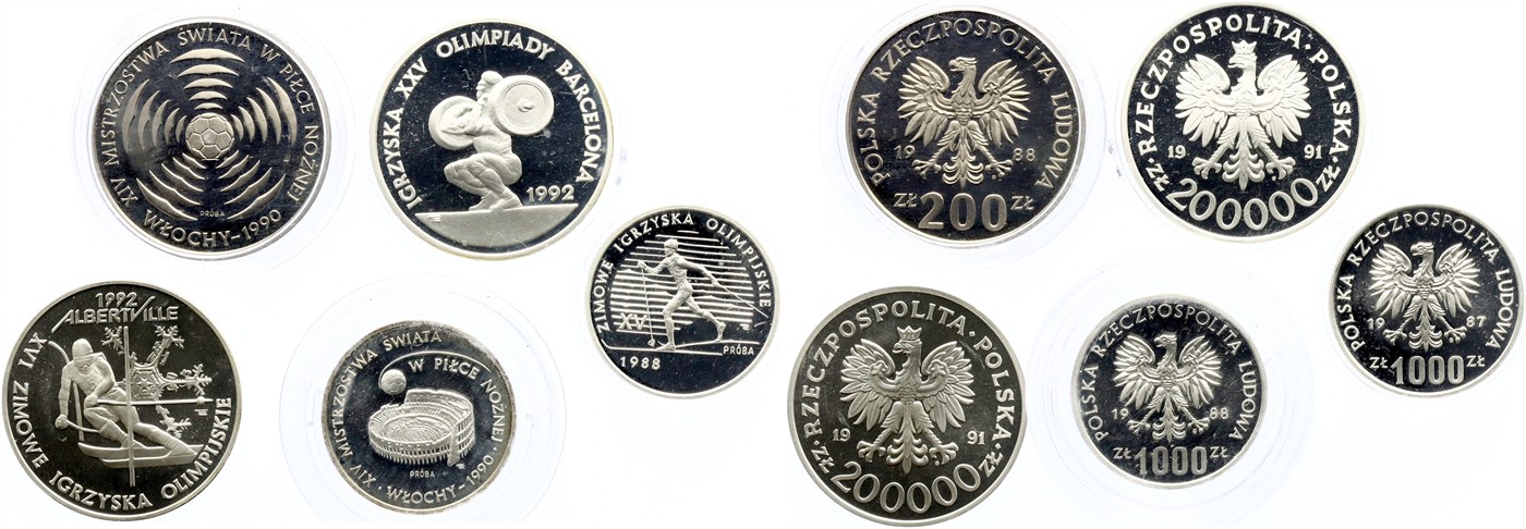 $Abbildung zu Los 295$