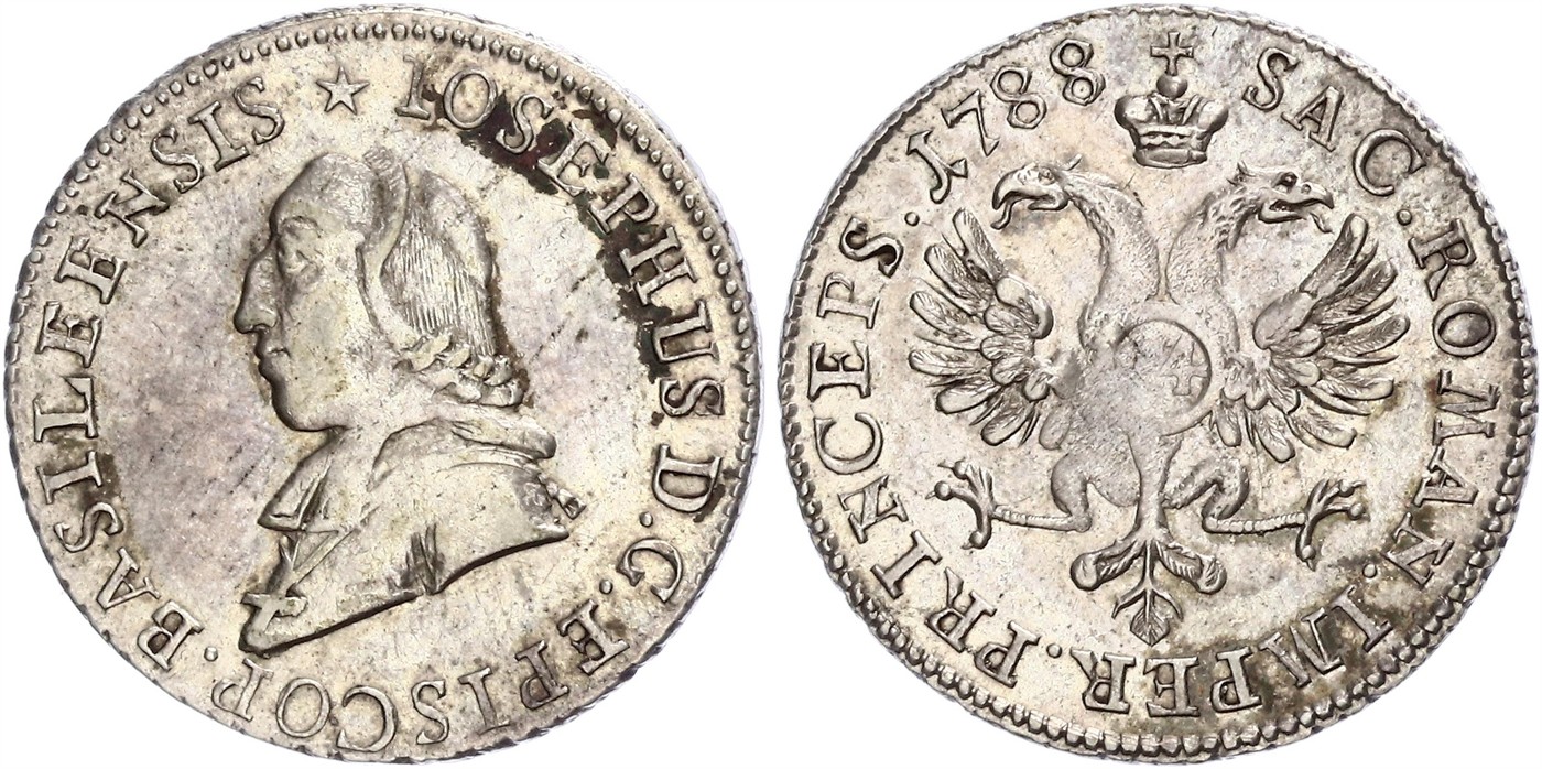 $Abbildung zu Los 385$