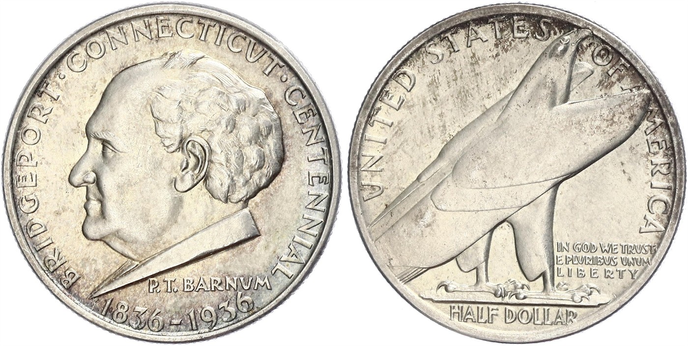 $Abbildung zu Los 460$