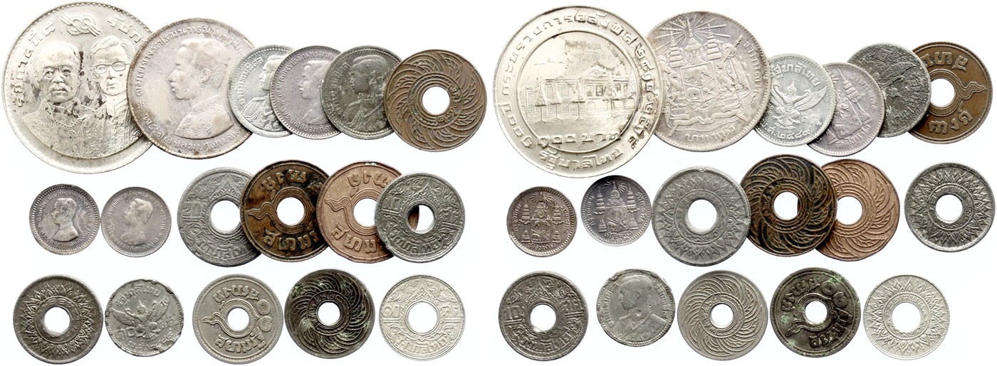 $Abbildung zu Los 559$