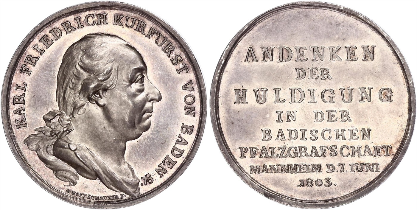 $Abbildung zu Los 594$