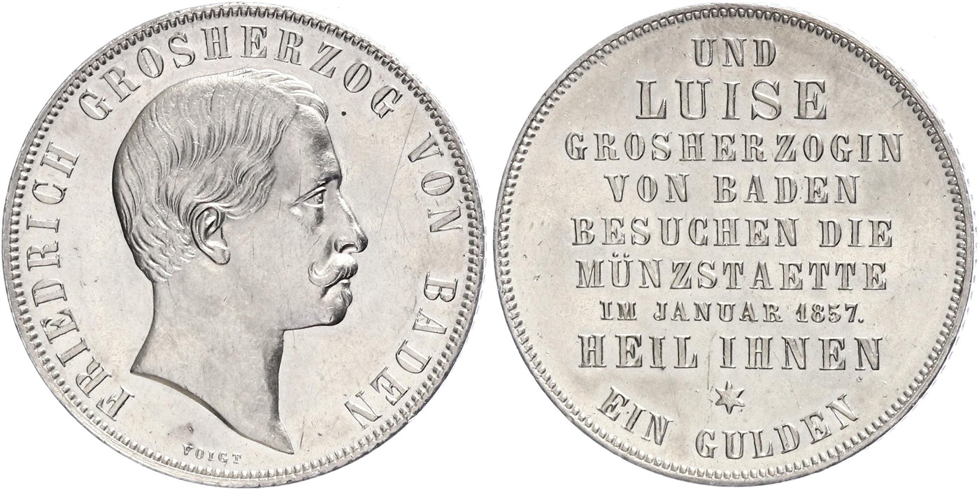 $Abbildung zu Los 600$