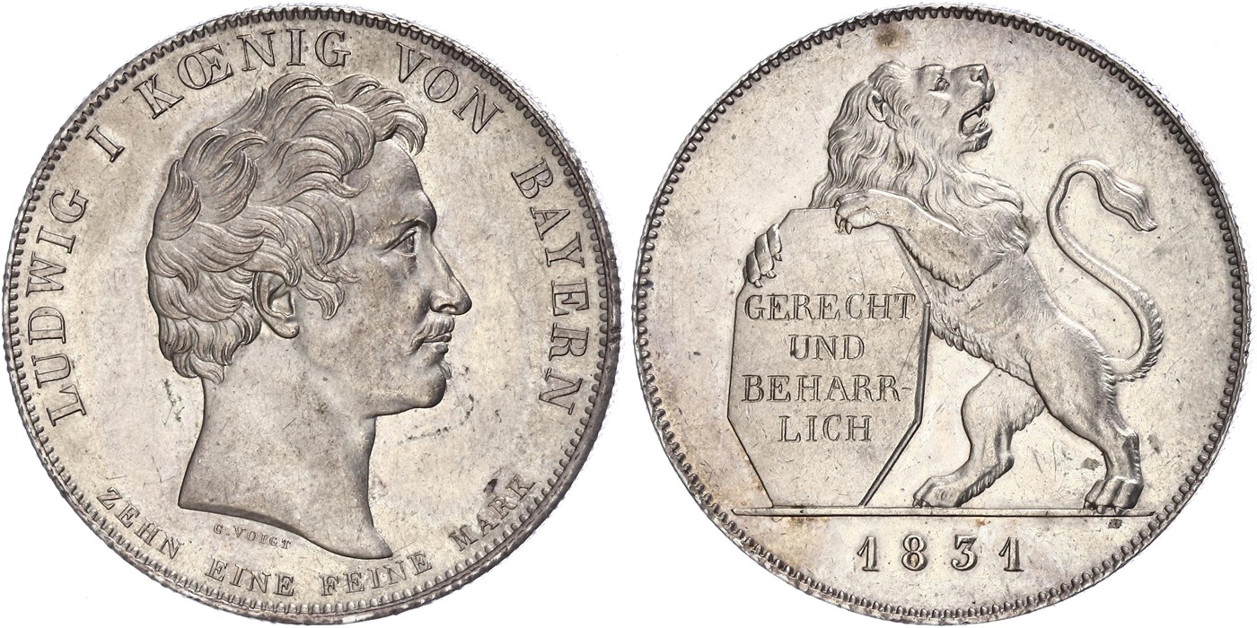 $Abbildung zu Los 635$