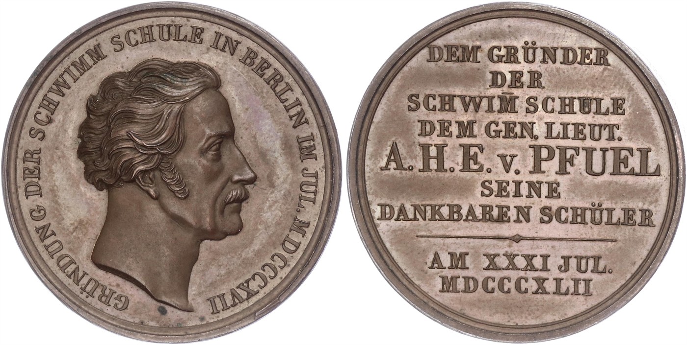$Abbildung zu Los 759$