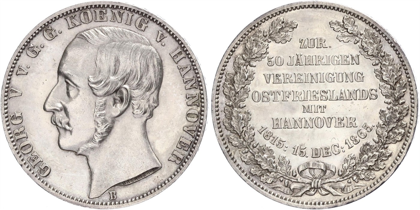 $Abbildung zu Los 789$