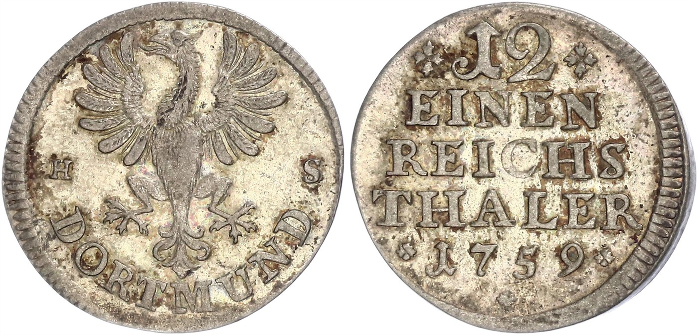 $Abbildung zu Los 805$