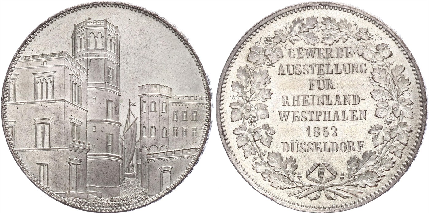 $Abbildung zu Los 807$