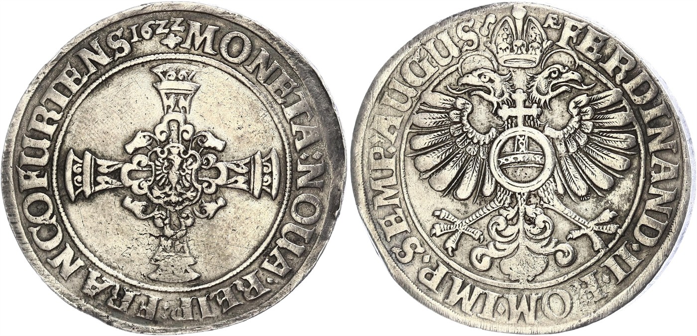 $Abbildung zu Los 810$