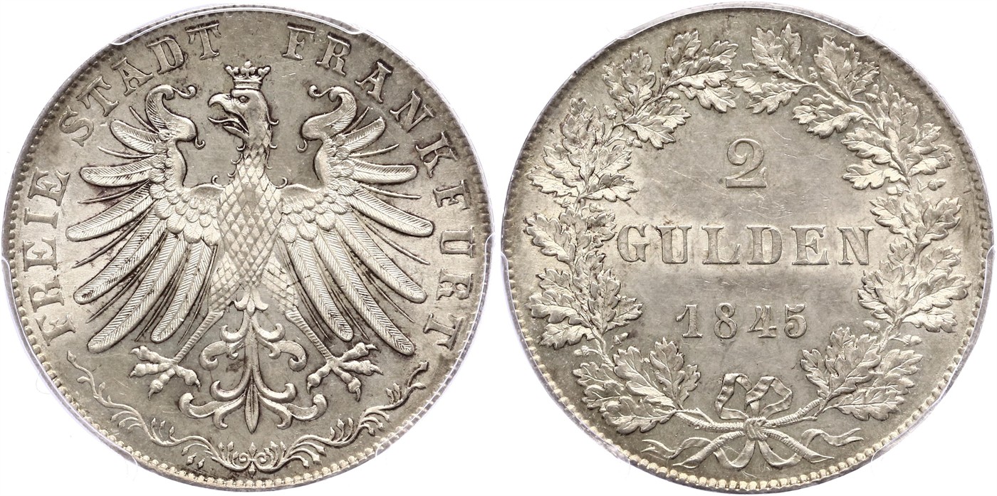 $Abbildung zu Los 820$