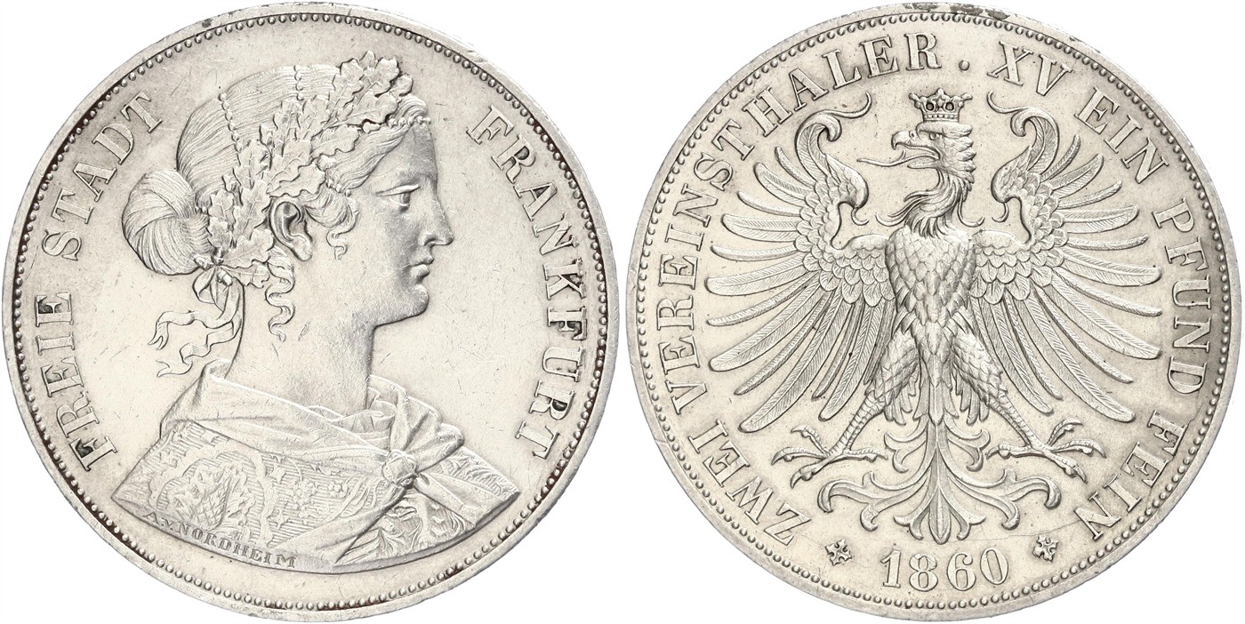 $Abbildung zu Los 821$