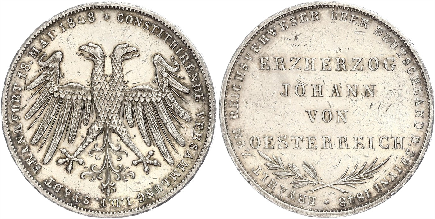 $Abbildung zu Los 827$