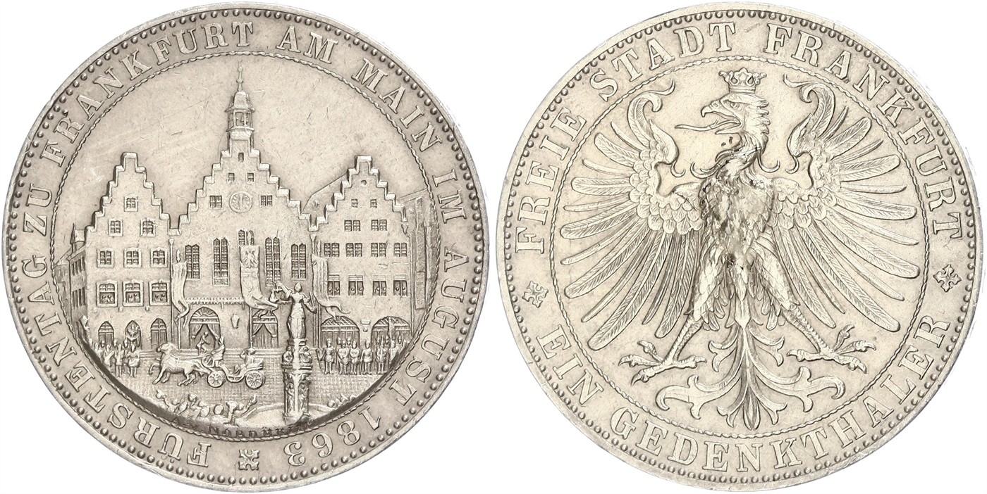 $Abbildung zu Los 828$