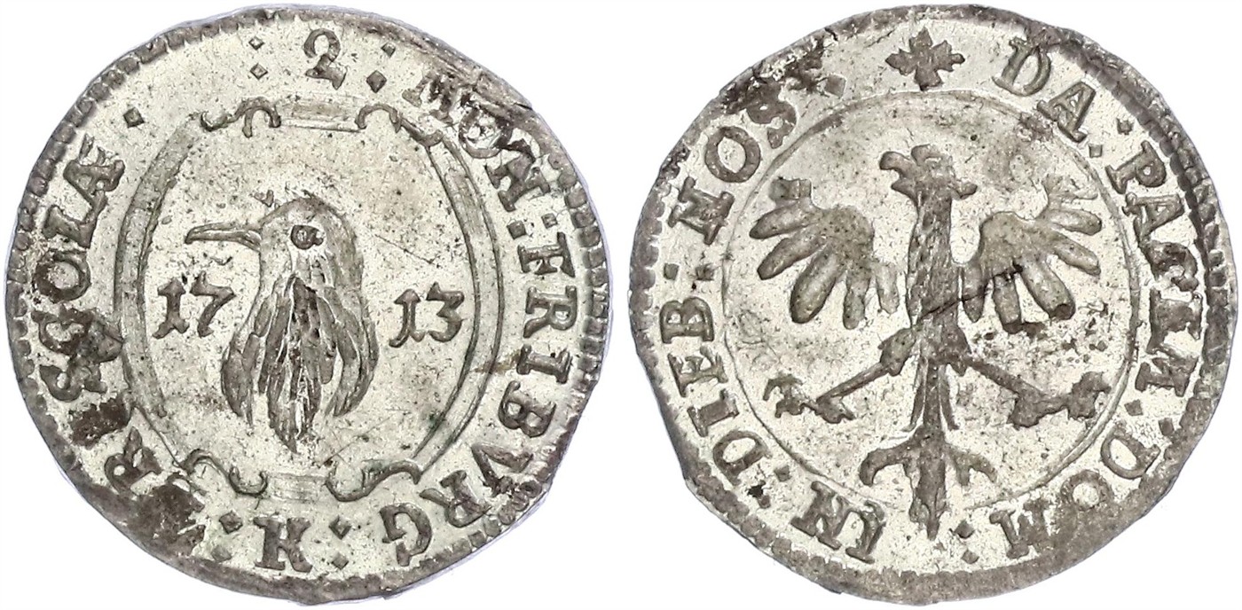$Abbildung zu Los 834$