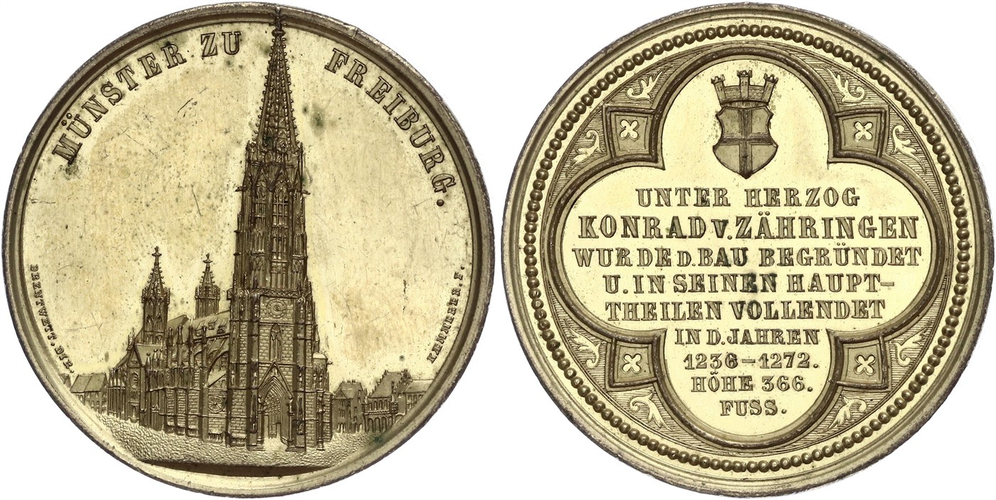 $Abbildung zu Los 843$