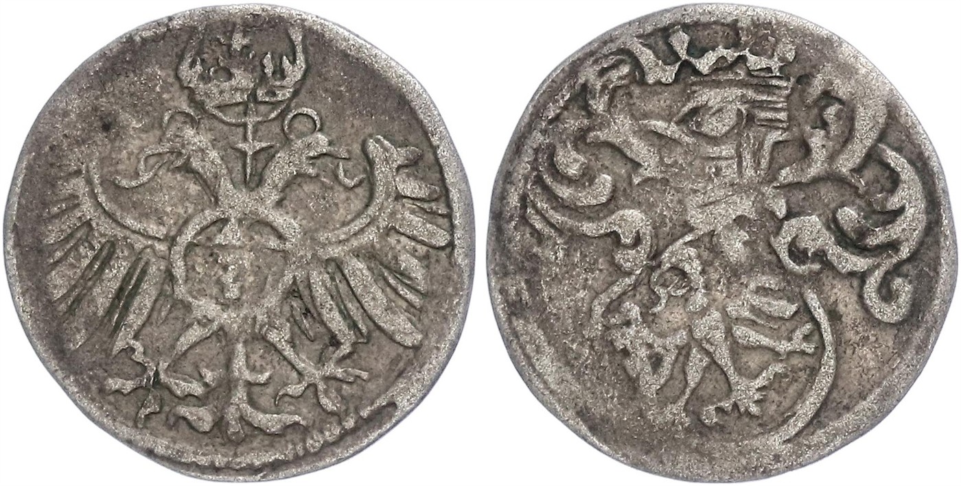 $Abbildung zu Los 845$