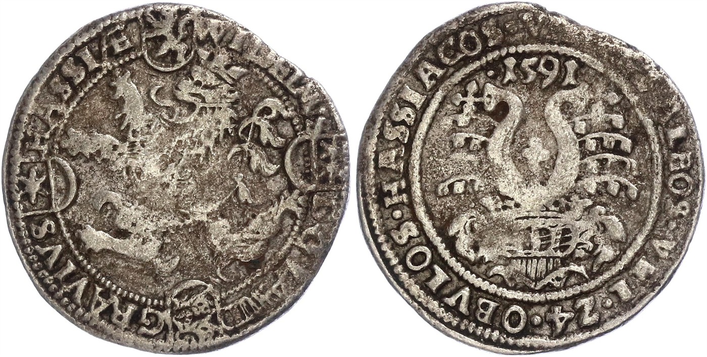$Abbildung zu Los 866$