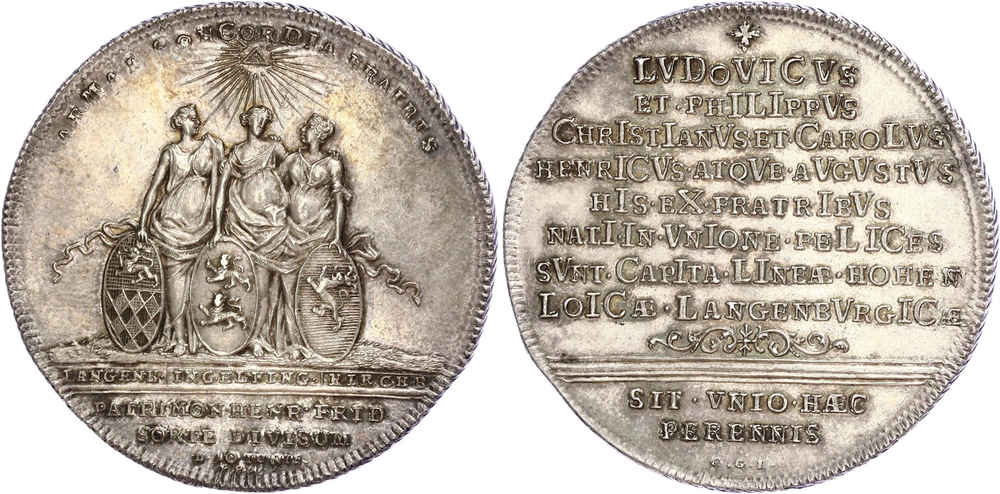 $Abbildung zu Los 883$