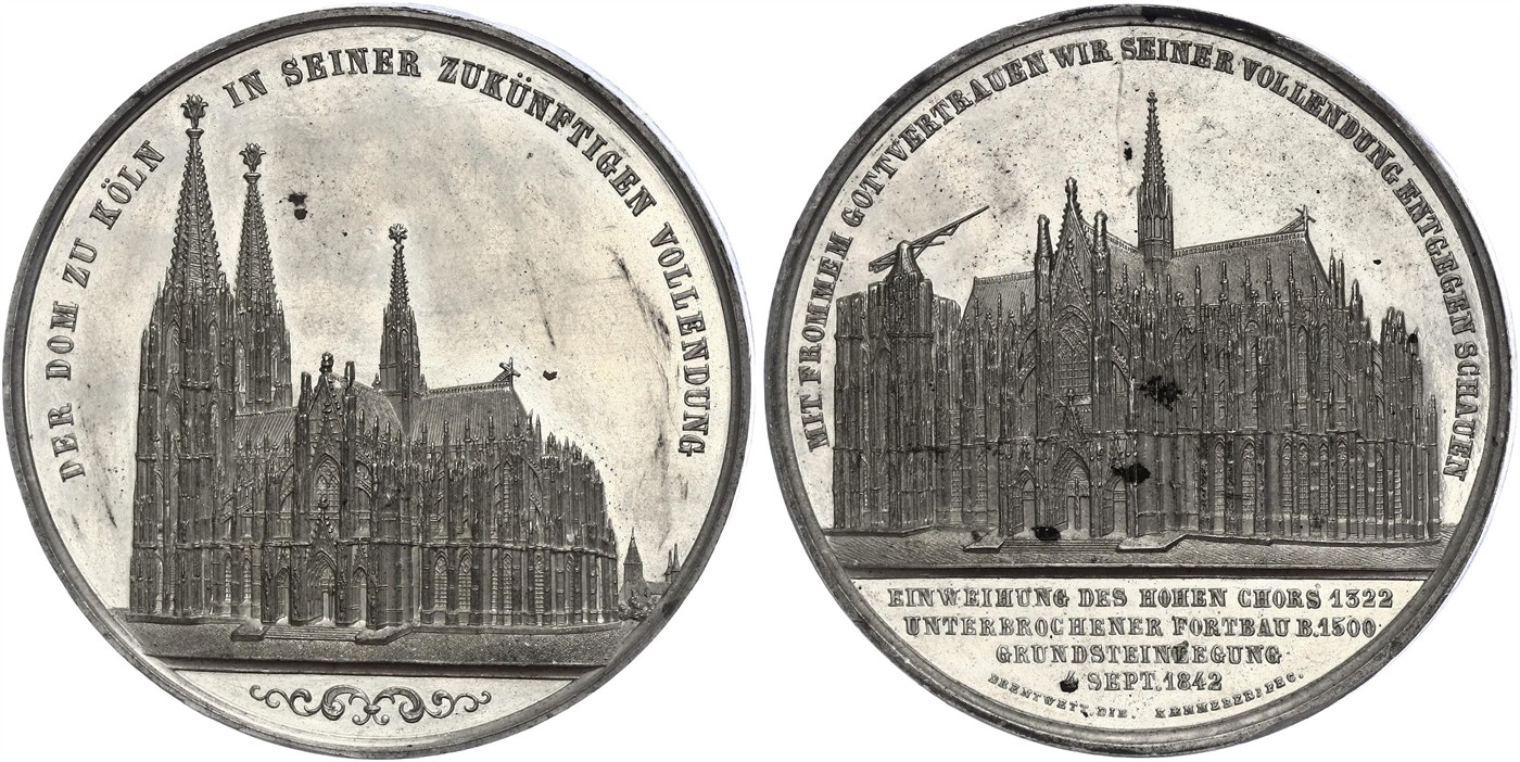 $Abbildung zu Los 906$