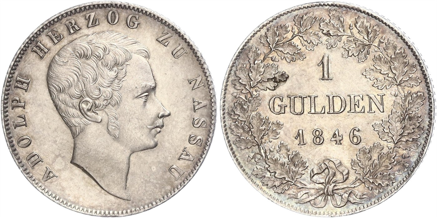 $Abbildung zu Los 948$