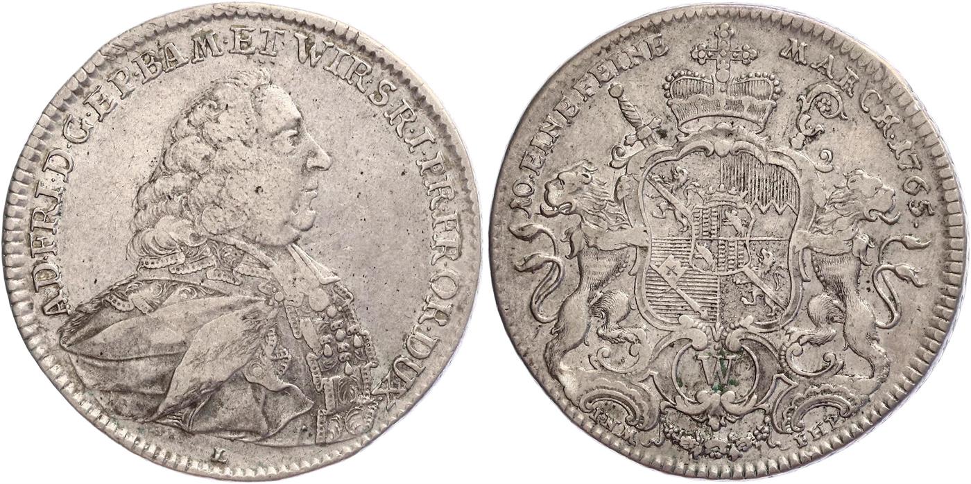 $Abbildung zu Los 1326$
