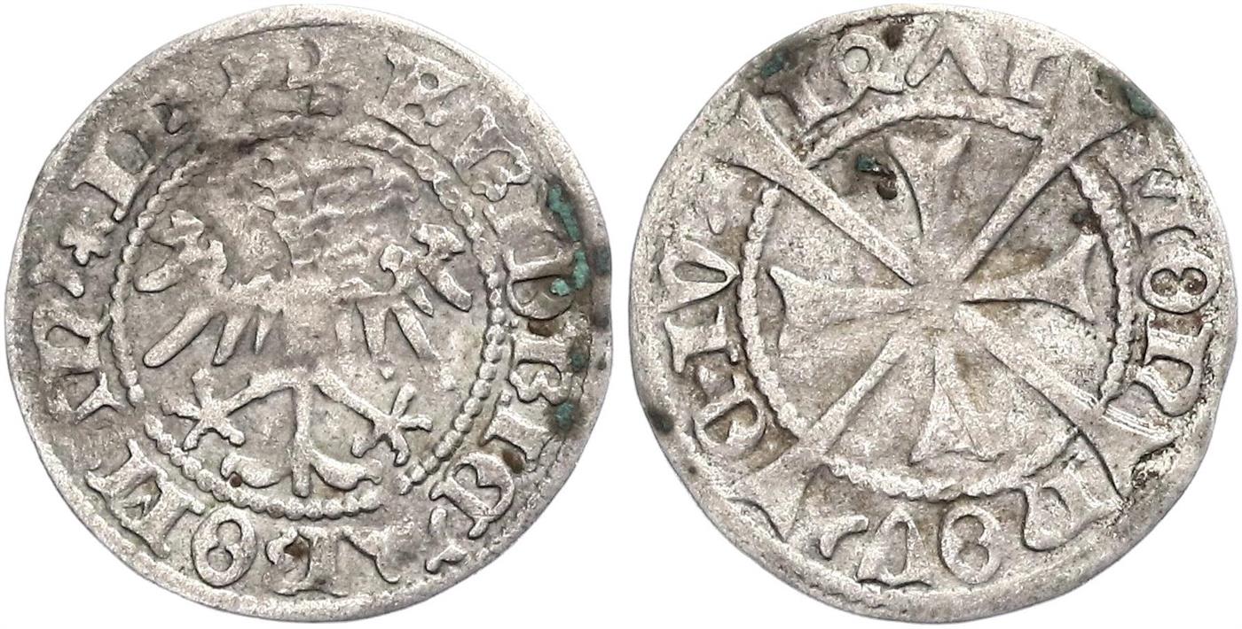 $Abbildung zu Los 1366$