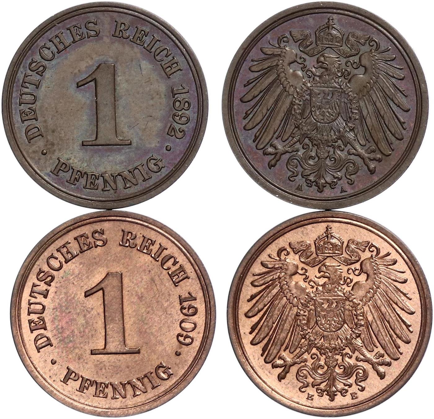 $Abbildung zu Los 1459$