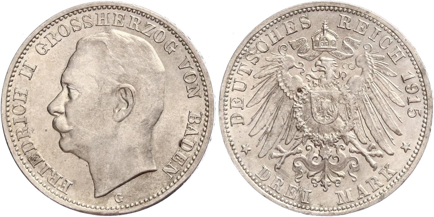 $Abbildung zu Los 1502$