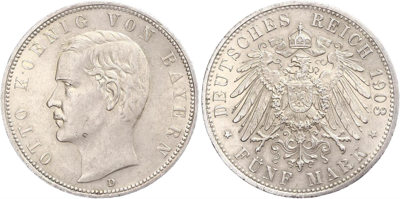 $Abbildung zu Los 1518$