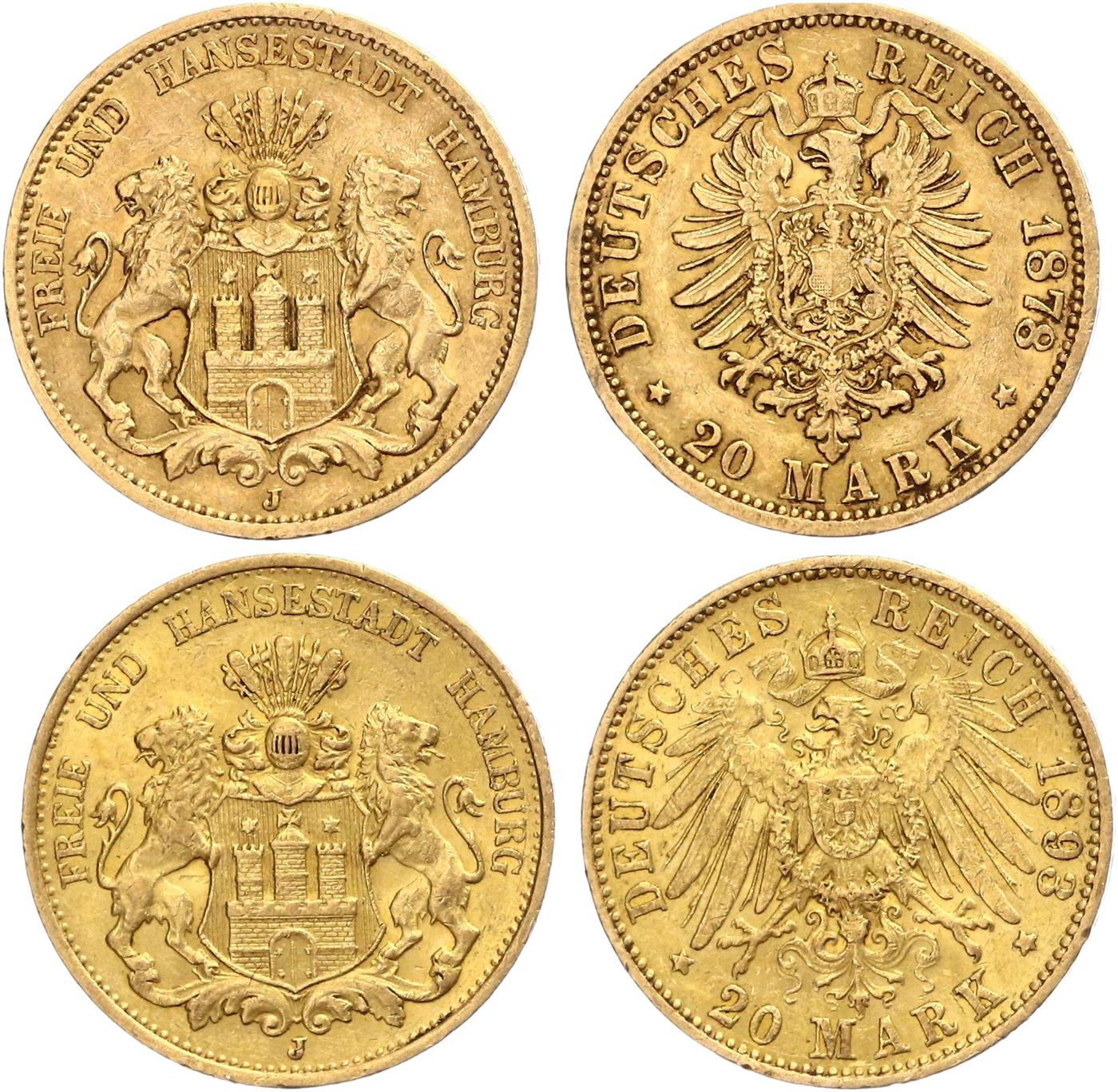 $Abbildung zu Los 1536$