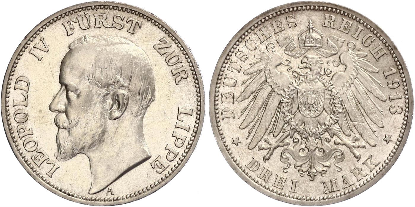 $Abbildung zu Los 1545$