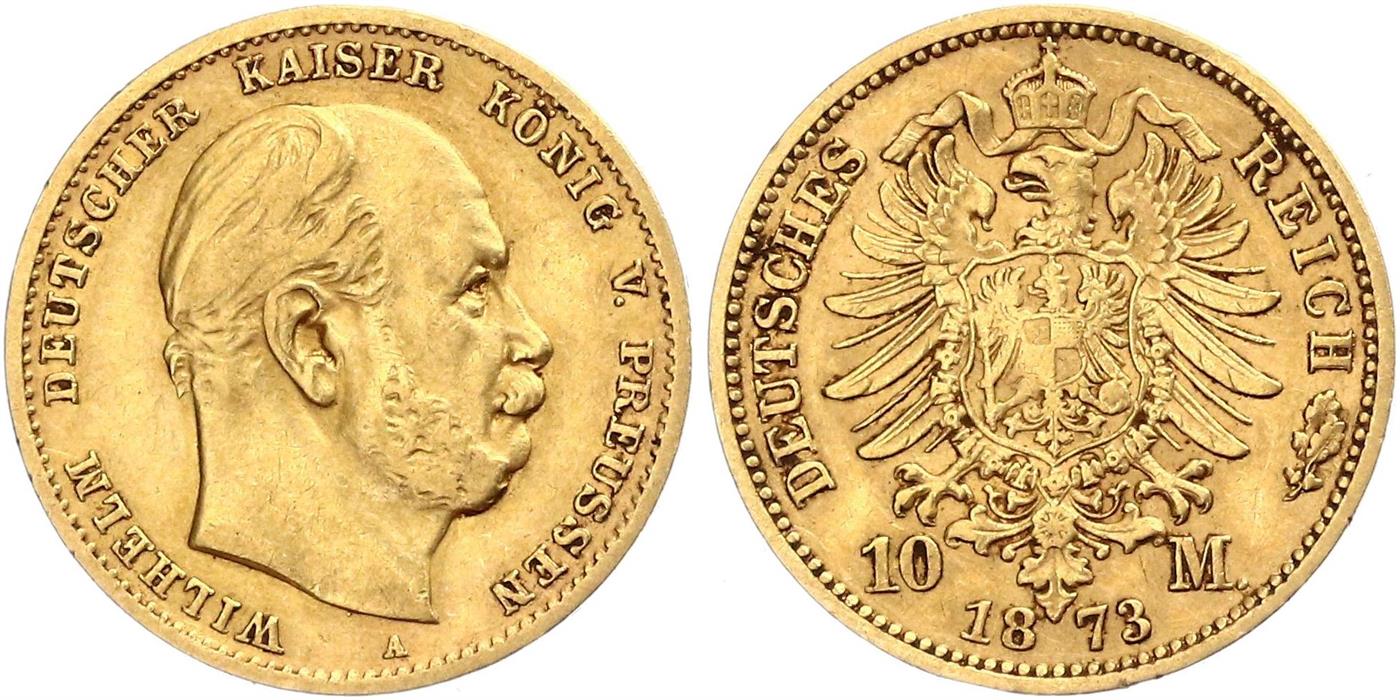 $Abbildung zu Los 1564$