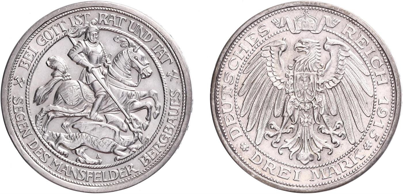 $Abbildung zu Los 1589$