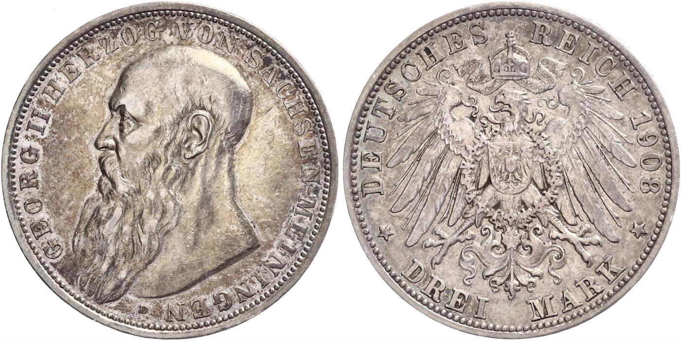 $Abbildung zu Los 1623$