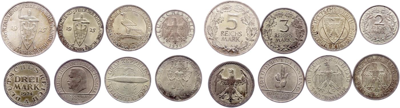 $Abbildung zu Los 1759$