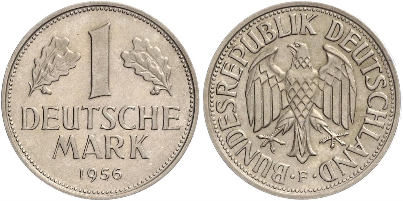 $Abbildung zu Los 1795$