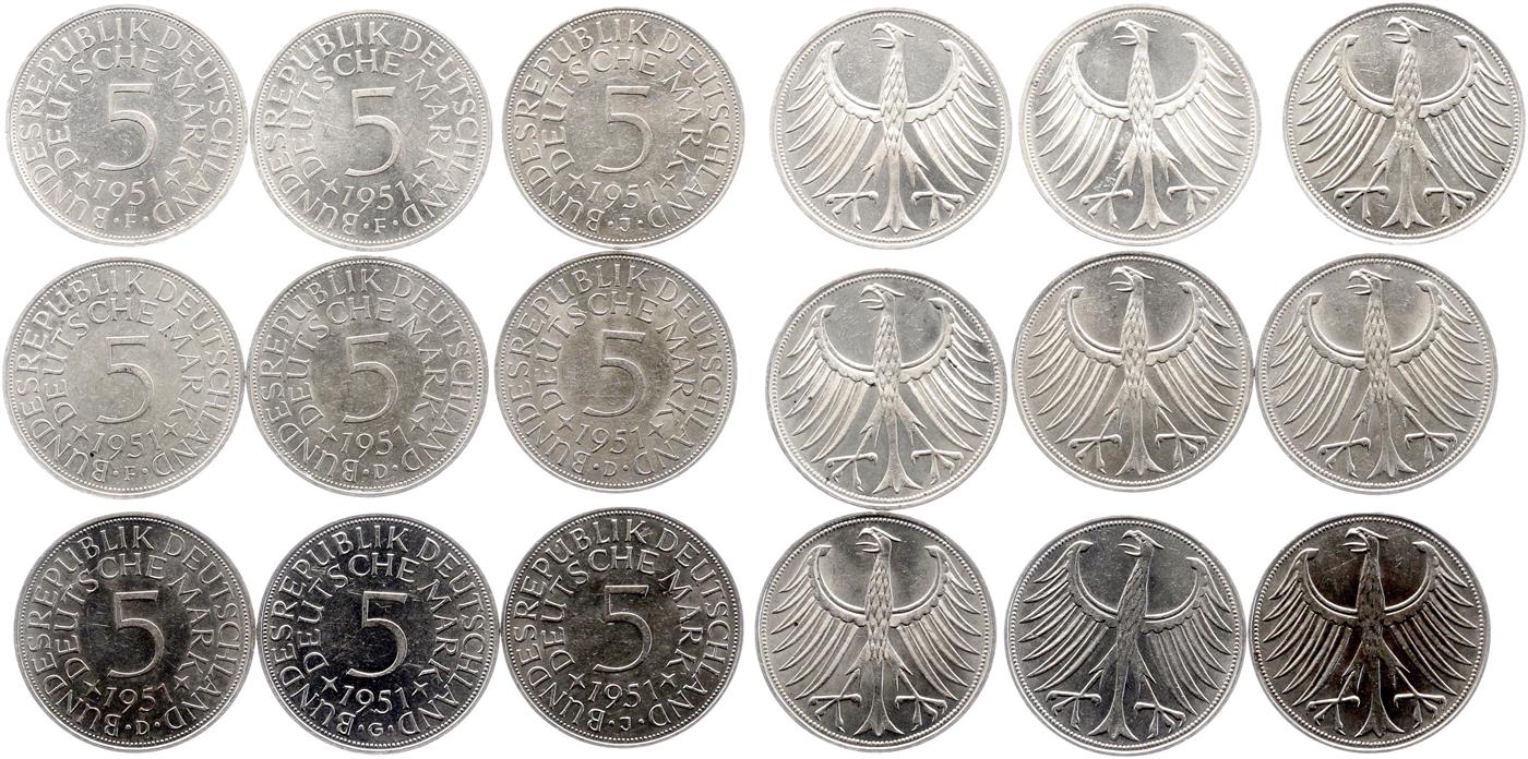 $Abbildung zu Los 1799$