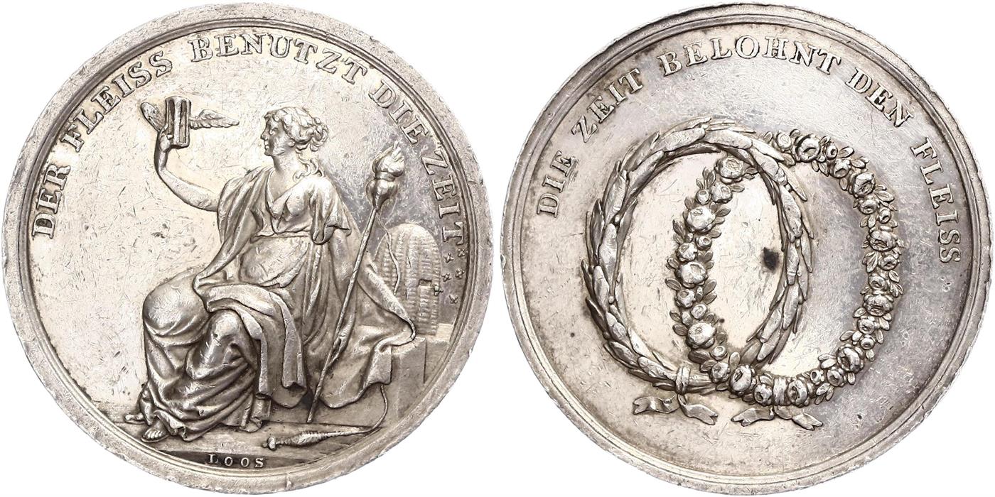 $Abbildung zu Los 1860$